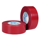 Shurtape- VP410 UV Resistant PVC Tape