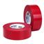 Shurtape- PE444 UV Resistant Poly Tape