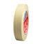 tesa- 4421 Painter Grade Masking Tape