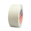 tesa- 50124 High Shear Masking Tape