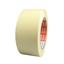 tesa- 53134 Universal Masking Tape