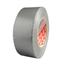 tesa- 64613 Utility Grade Duct Tape