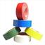 tesa- 64662 Poly-Coated Duct Tape