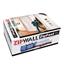 Zipwall - ZipFast Multi Pack